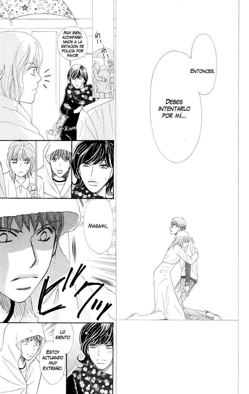 Capitulo 7 page 33
