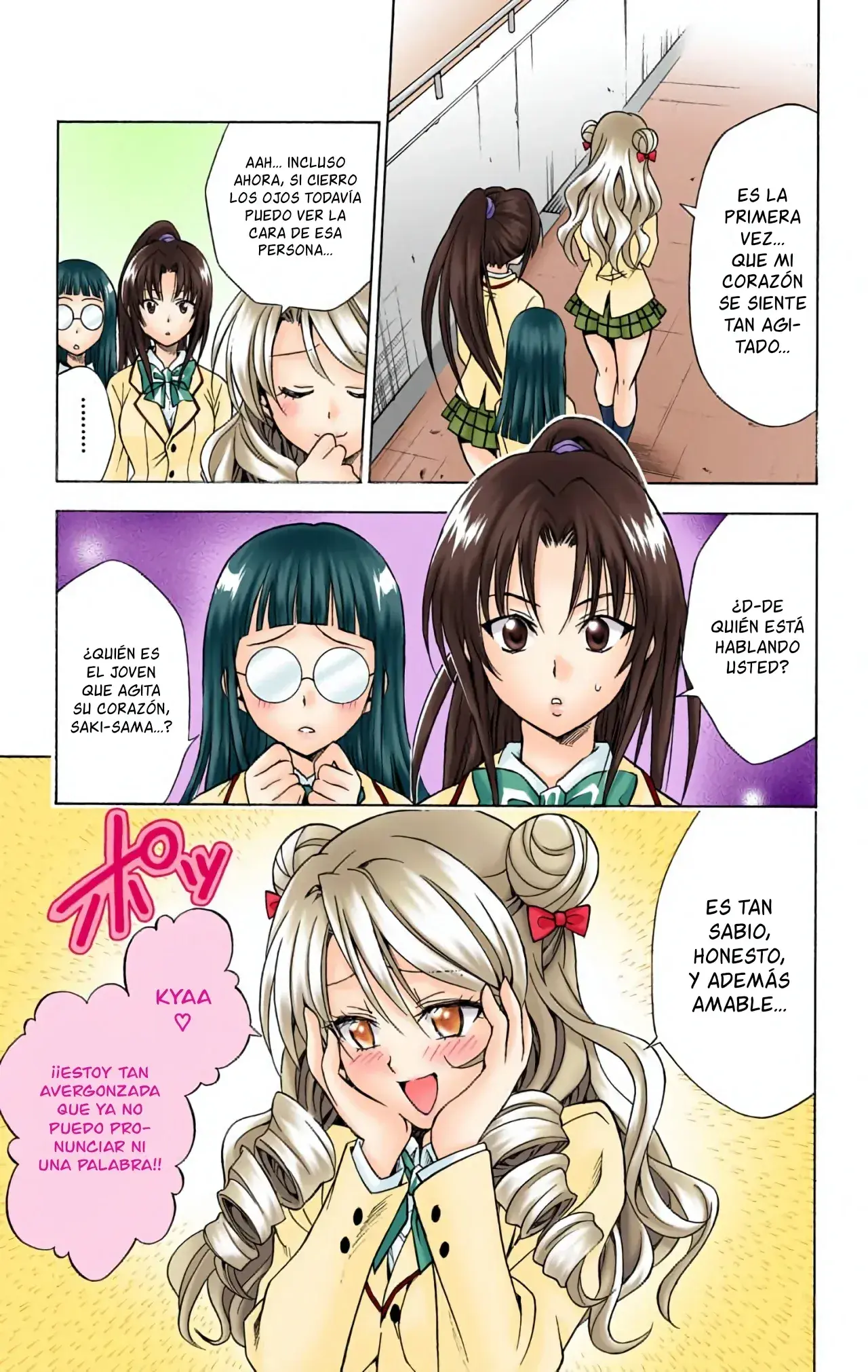Capitulo 59 page 8