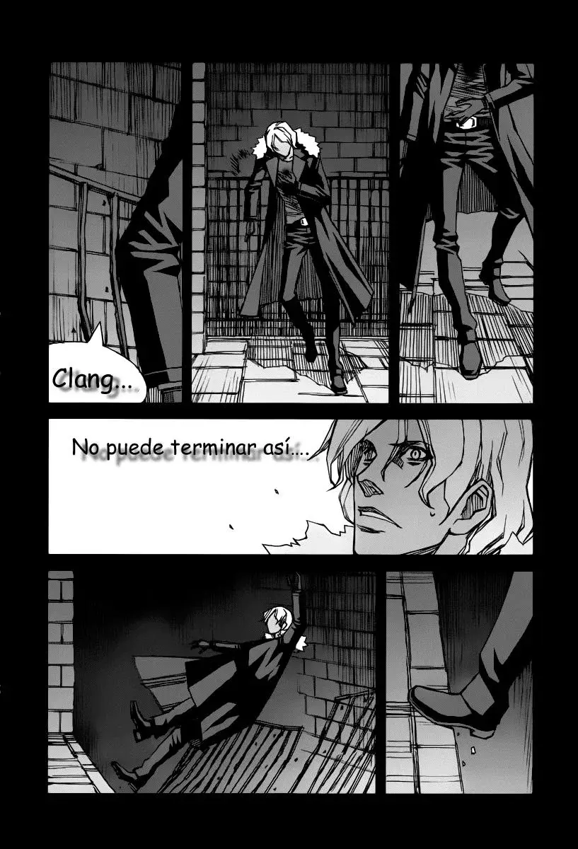 Capitulo 35.09 page 6