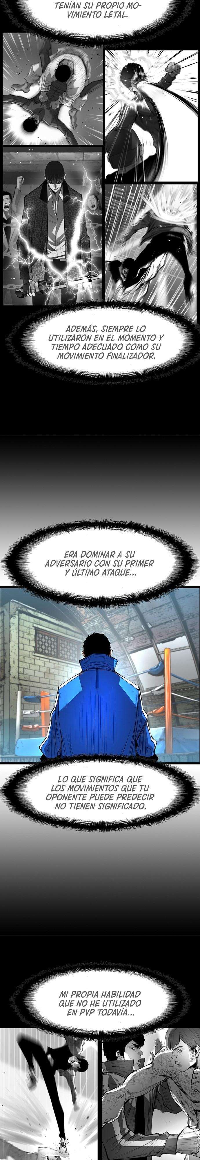 Capitulo 48 page 19