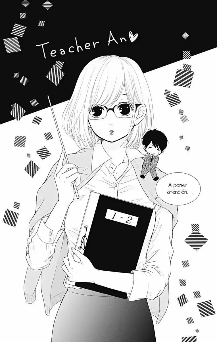 Capitulo 2 page 4