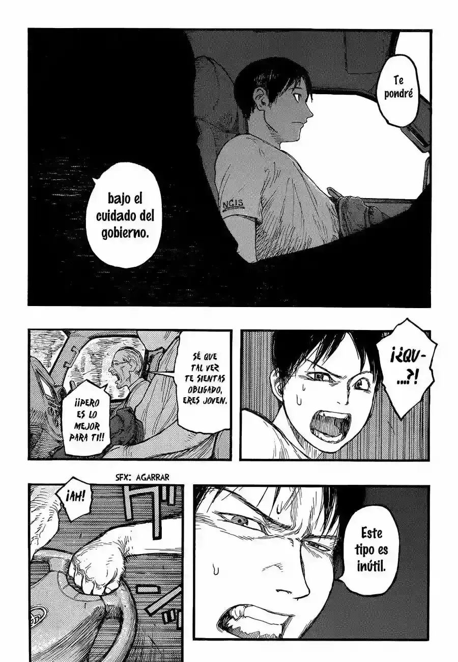 Capitulo 22.05 page 10
