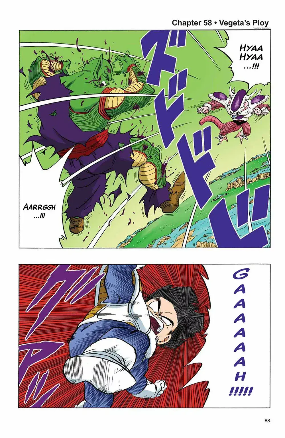 Capitulo 303 page 2