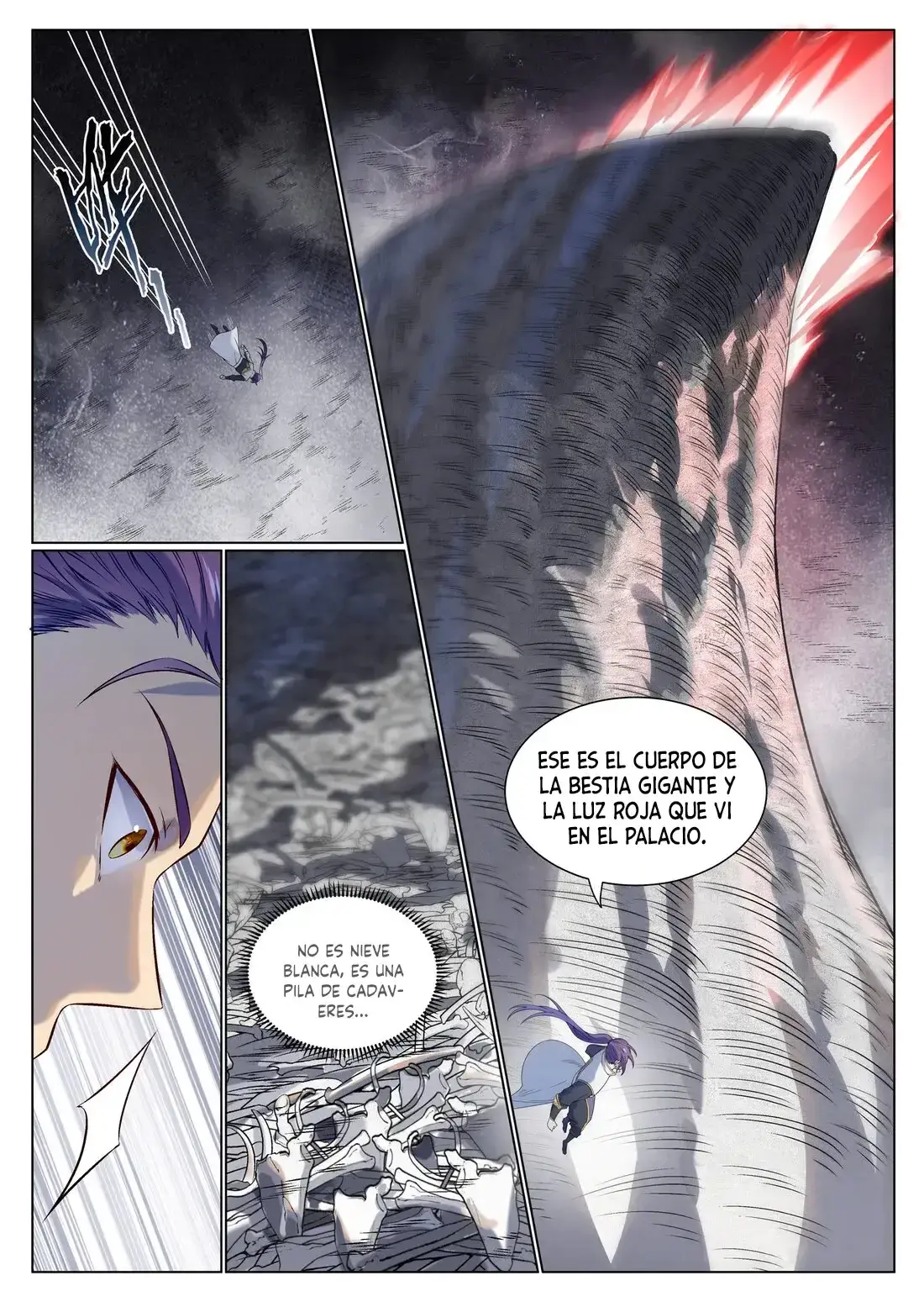 Capitulo 983 page 12