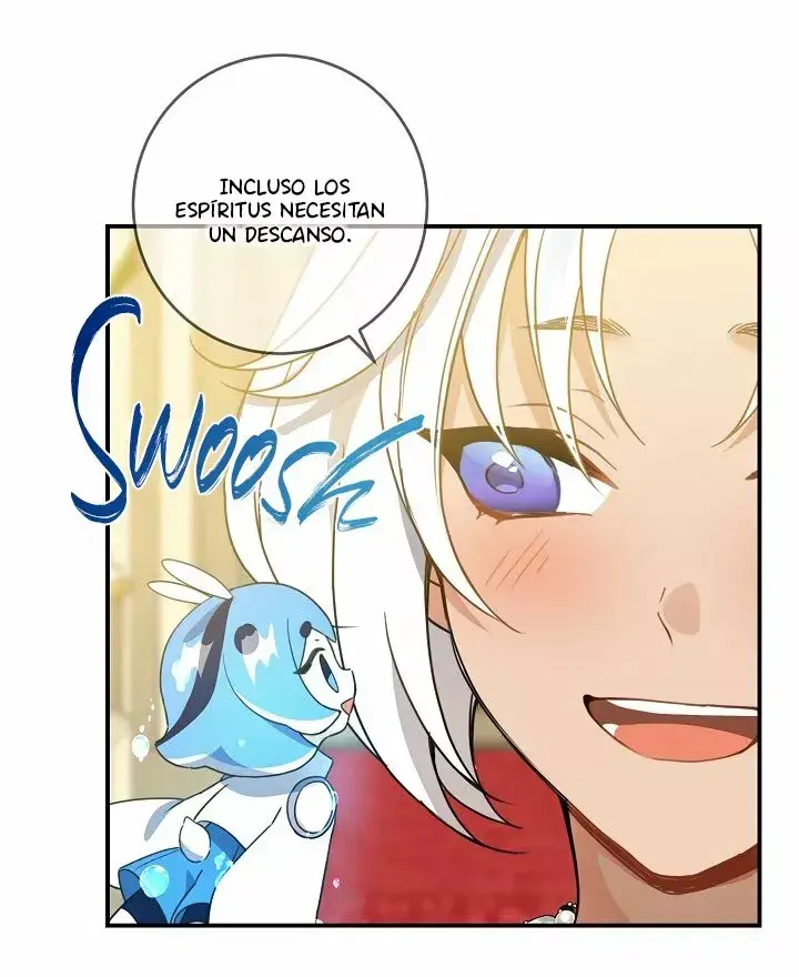 Capitulo 39 page 61