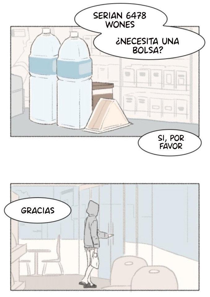 Capitulo 7 page 11