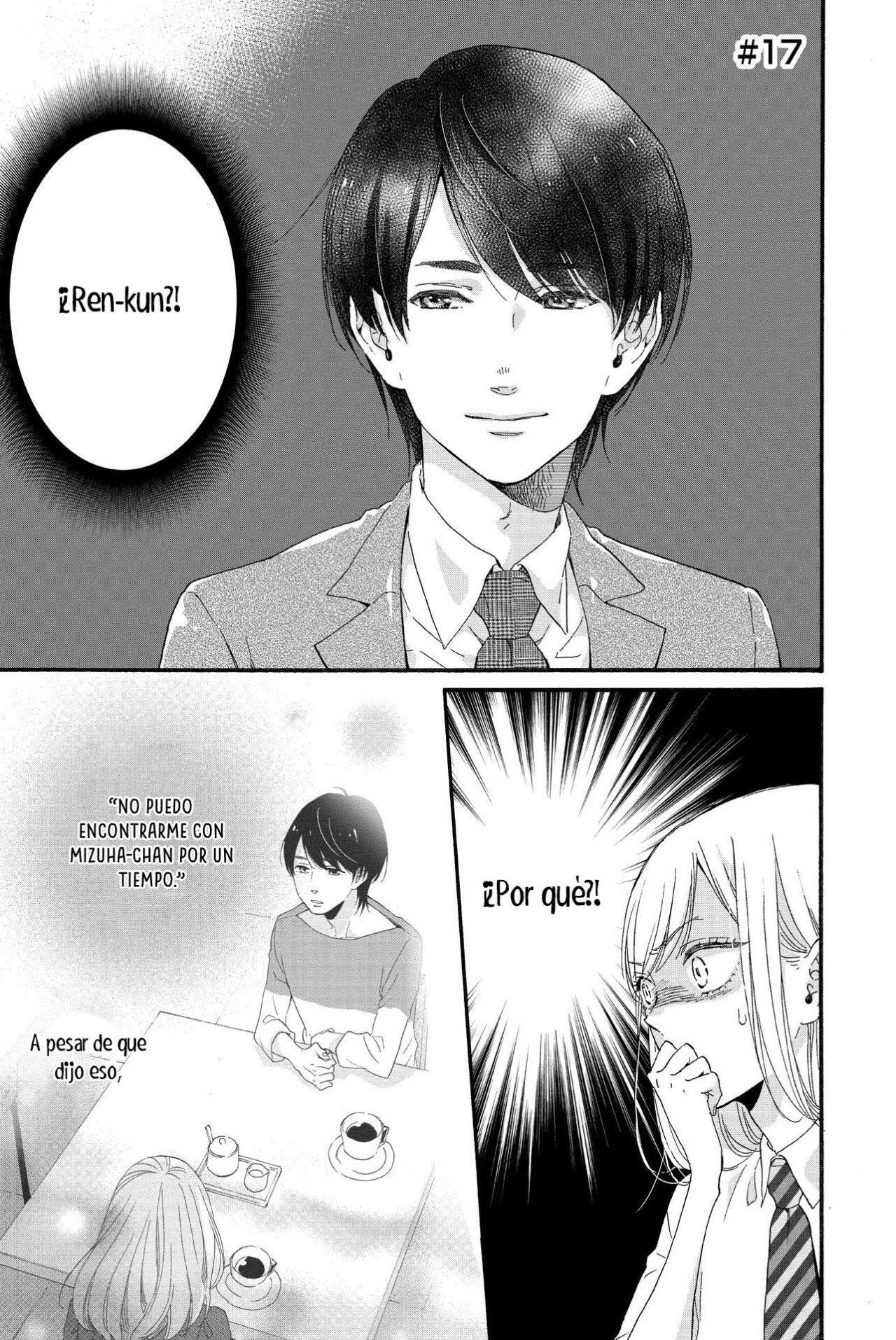 Capitulo 17 page 4