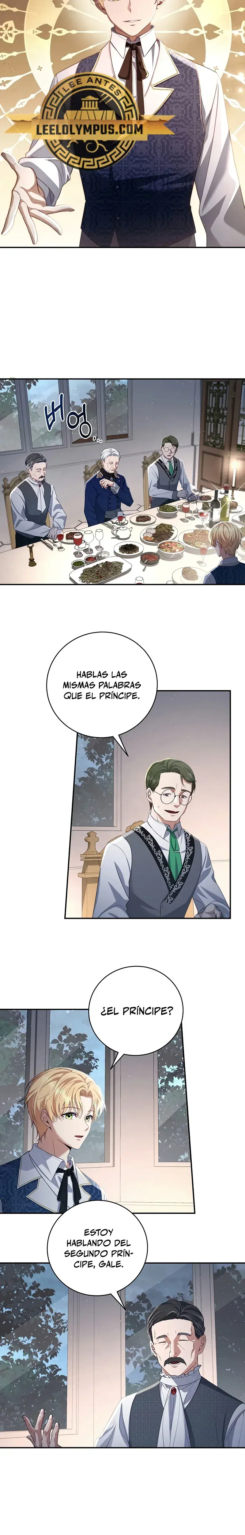 Capitulo 3 page 22