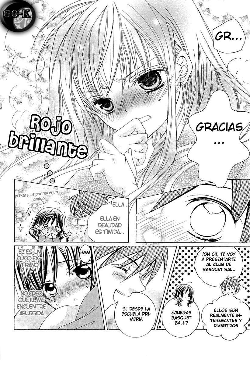 Capitulo 37 page 23