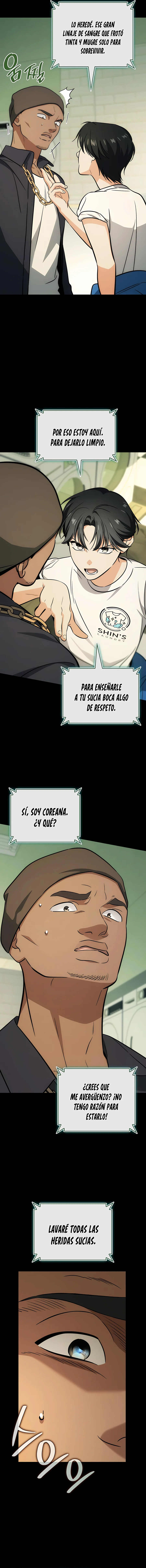 Capitulo 84 page 13