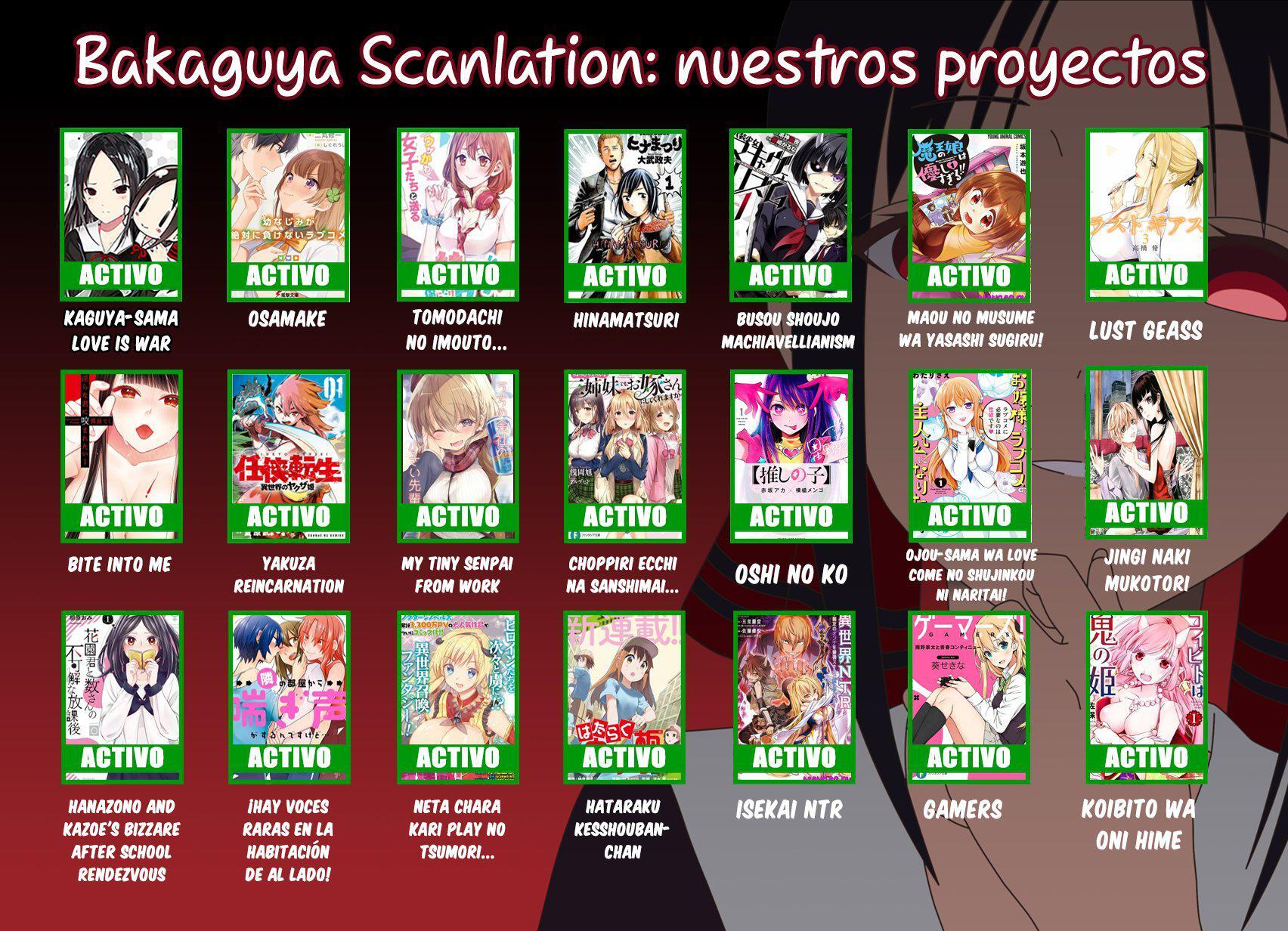 Capitulo 17 page 22