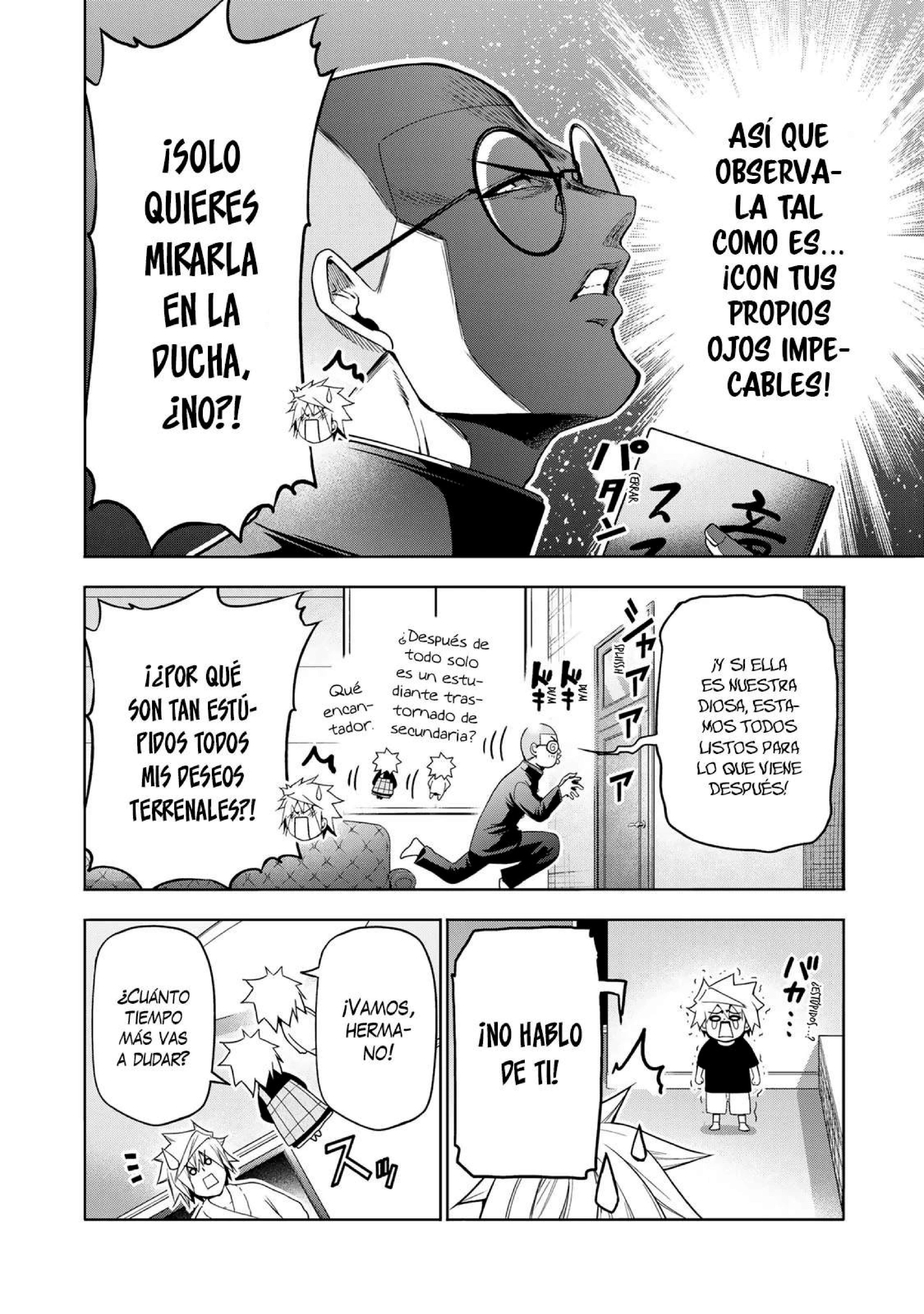 Capitulo 105 page 11