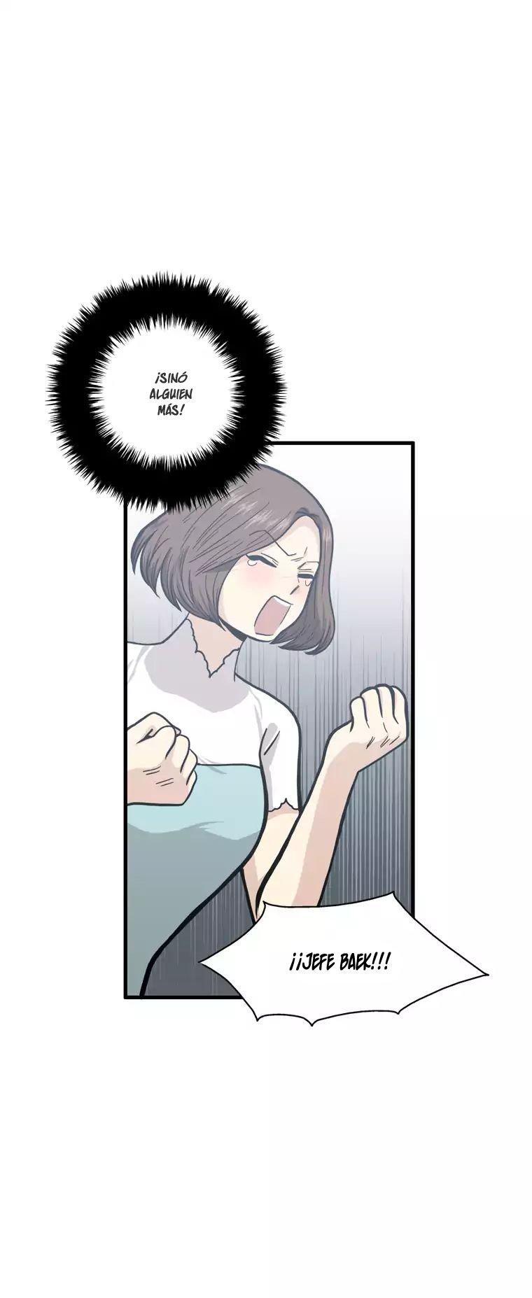 Capitulo 40 page 46
