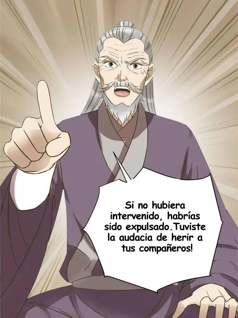 Capitulo 42 page 4