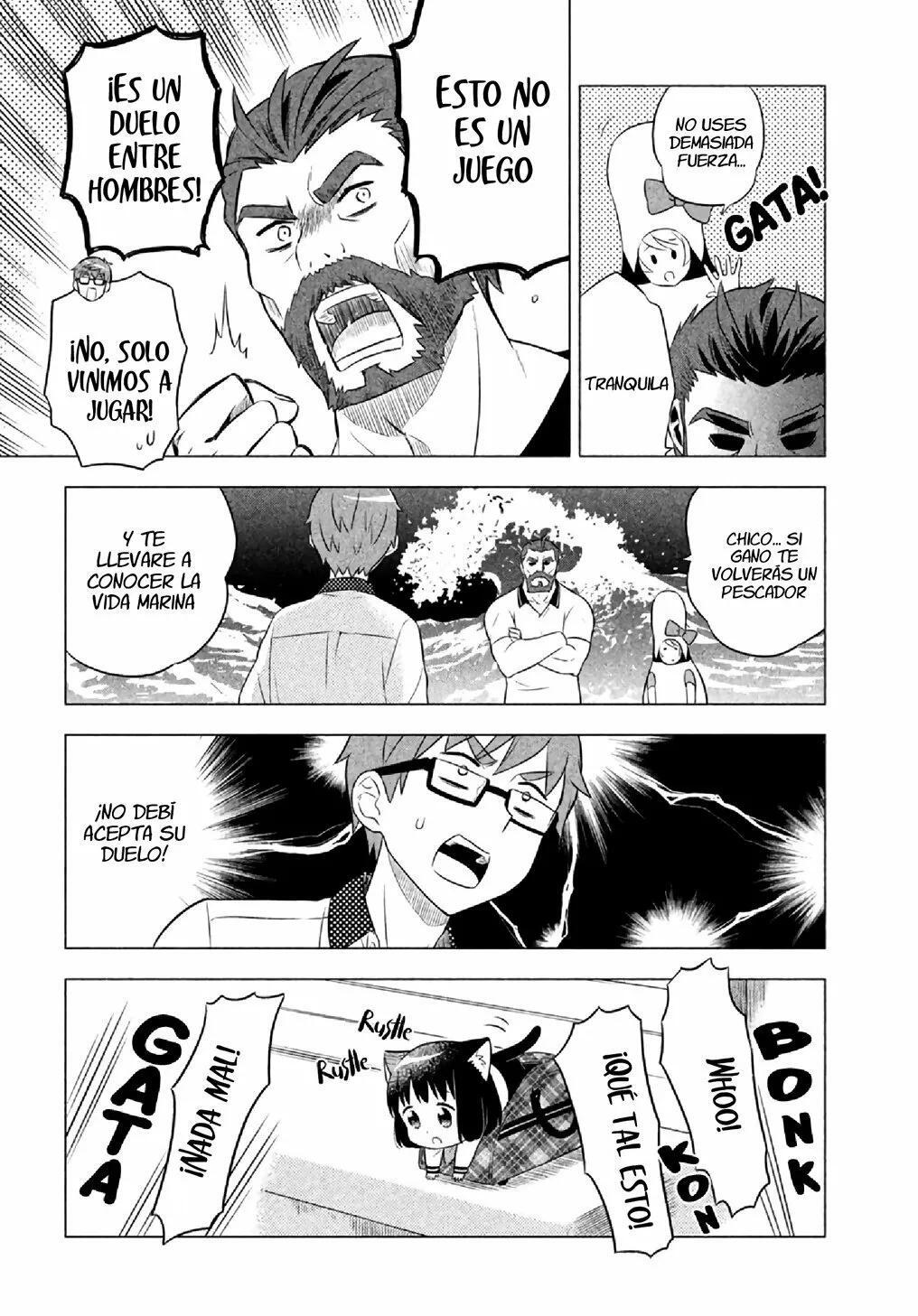 Capitulo 14 page 10