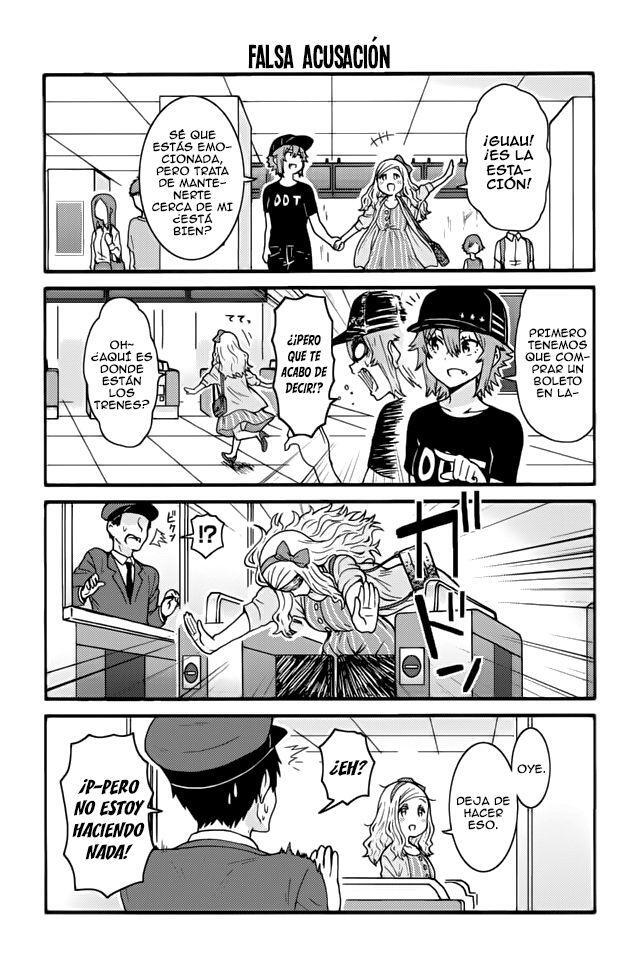 Capitulo 44 page 5