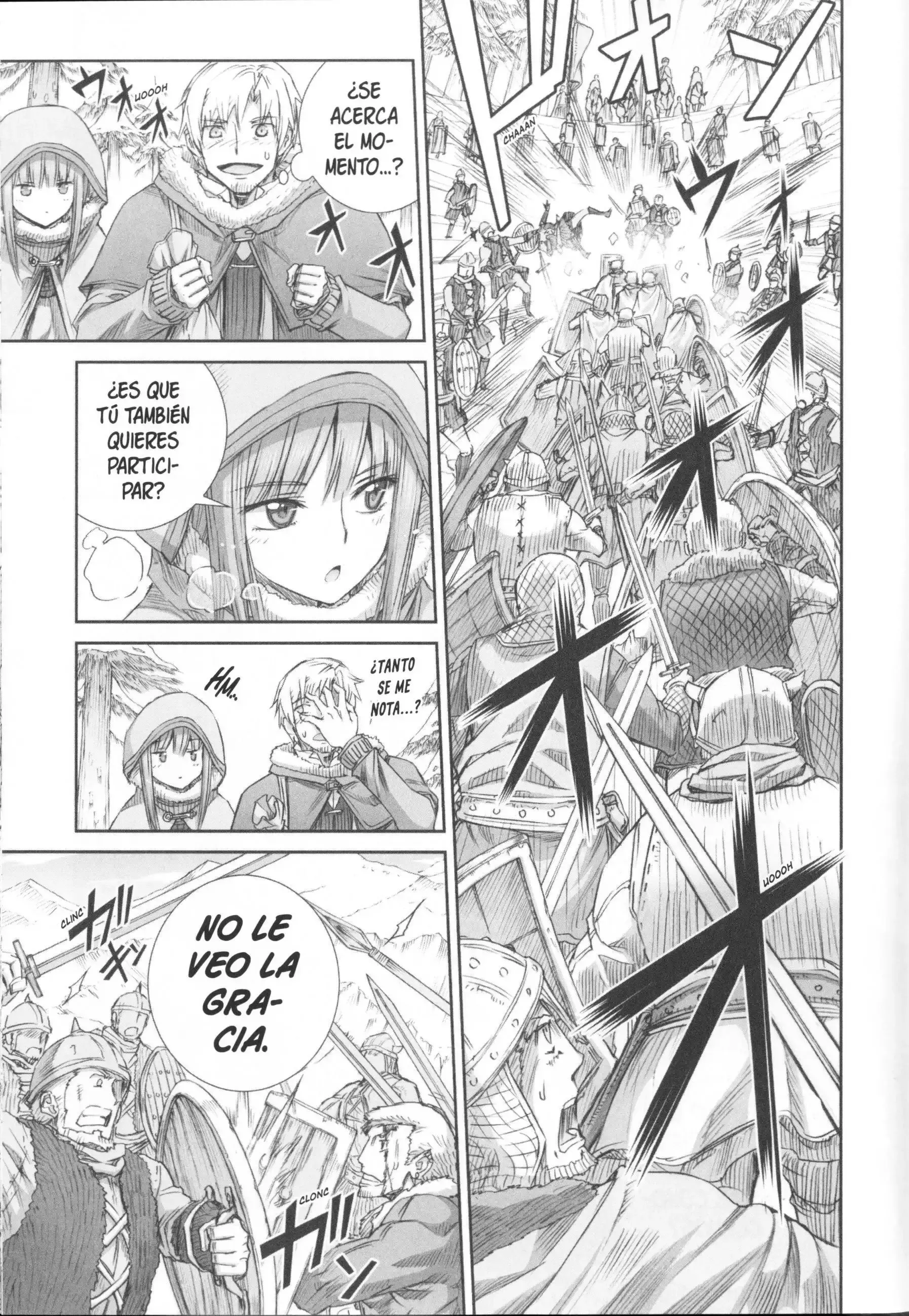 Capitulo 8 page 94