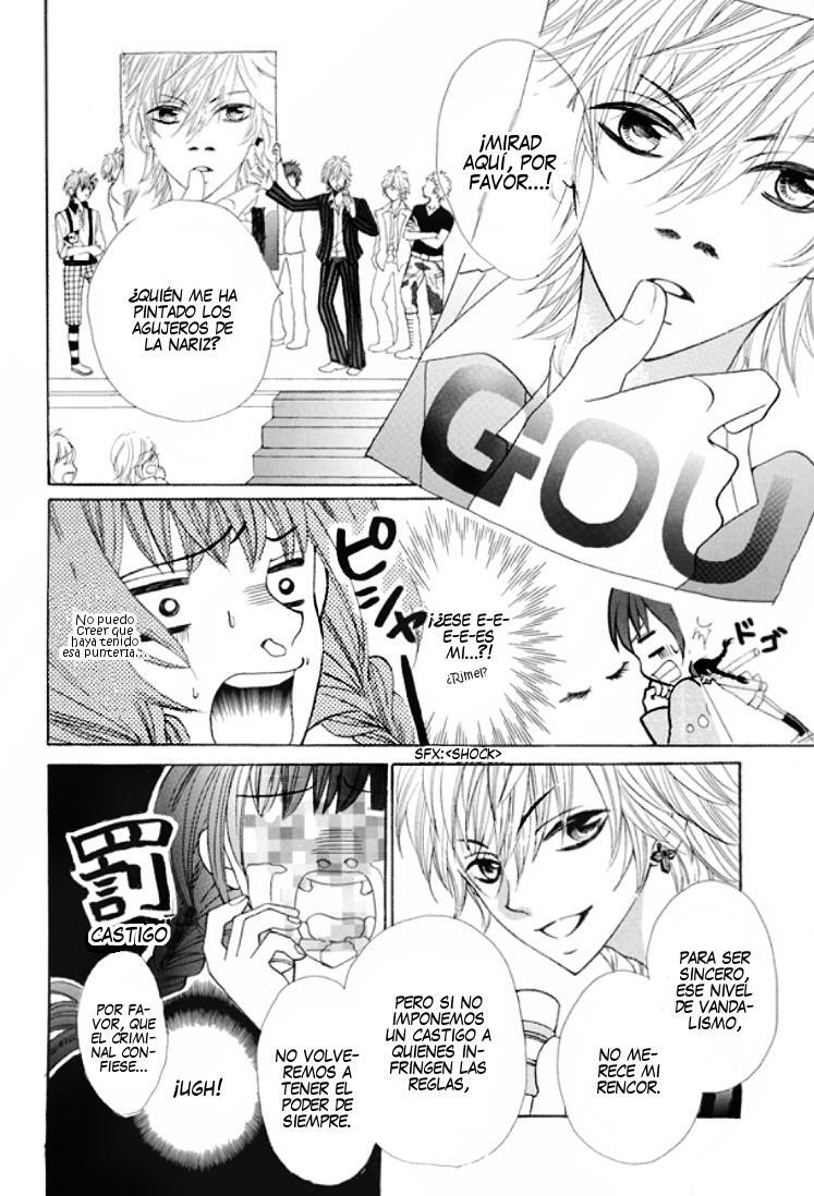 Capitulo 1 page 14