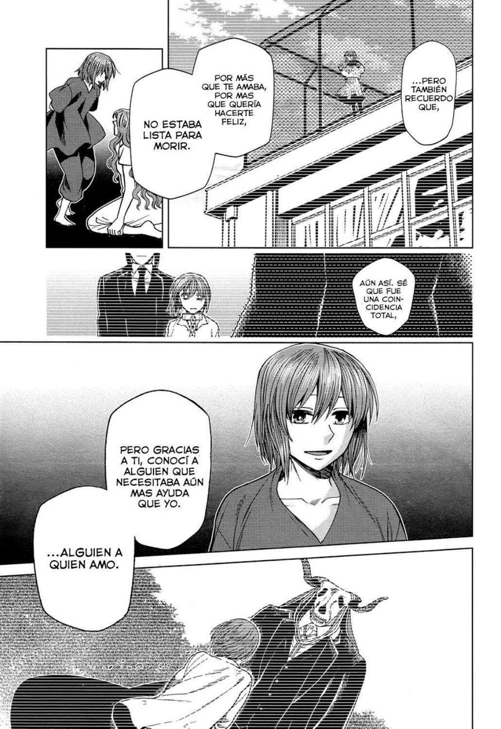 Capitulo 43 page 9