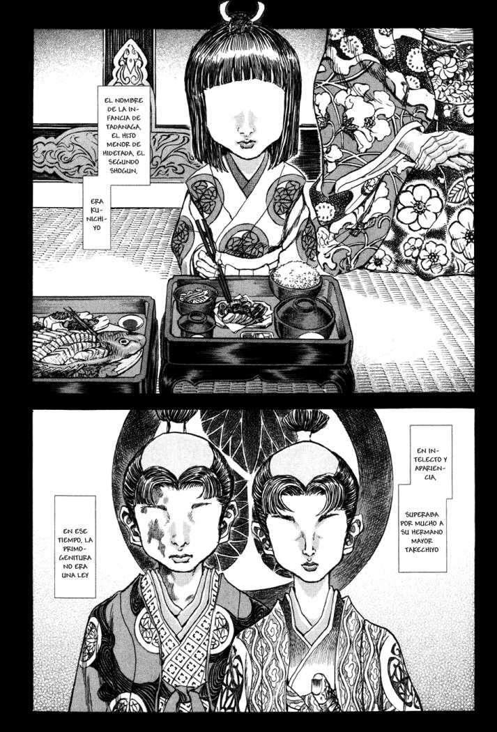 Capitulo 66 page 25