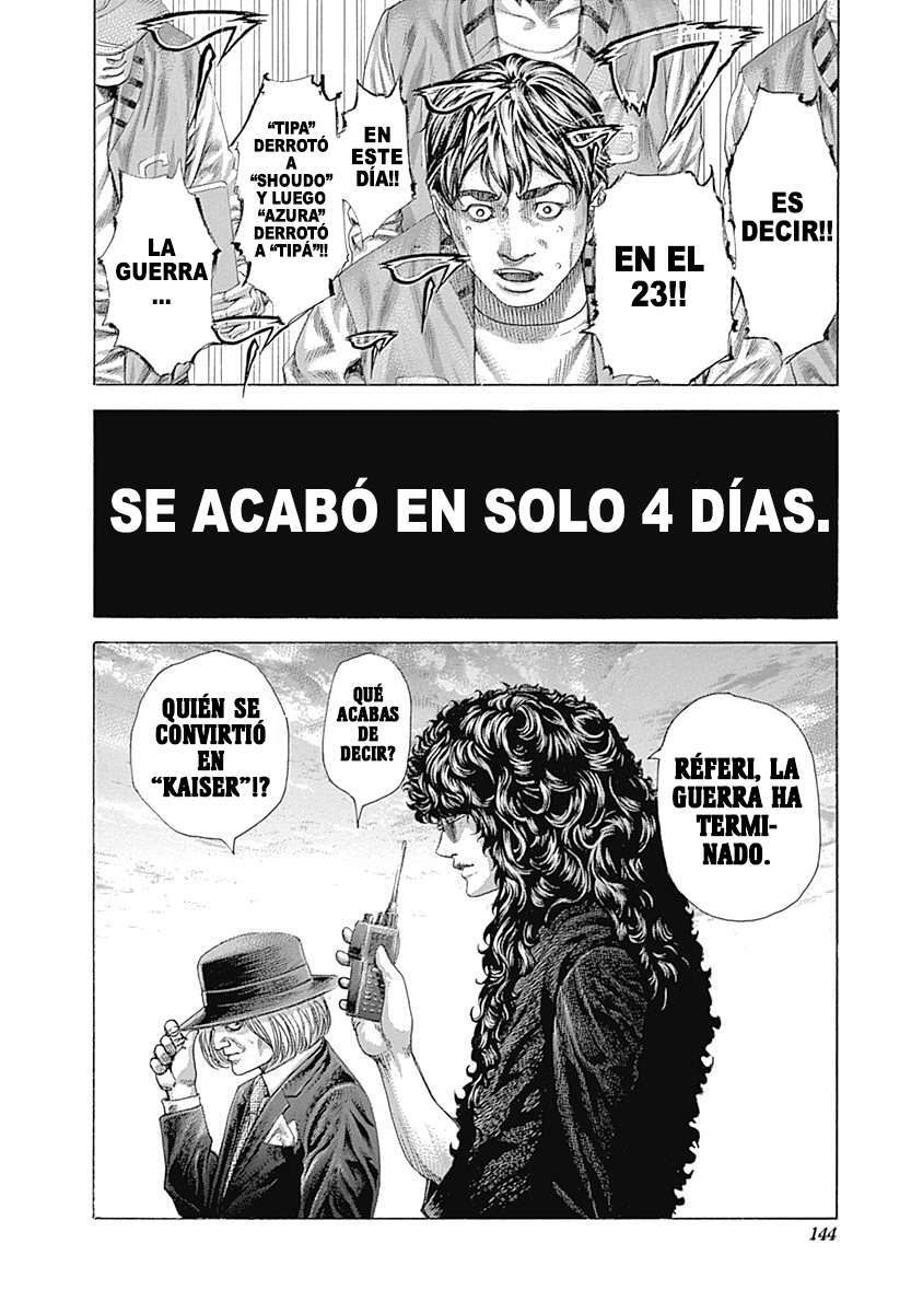 Capitulo 403 page 7