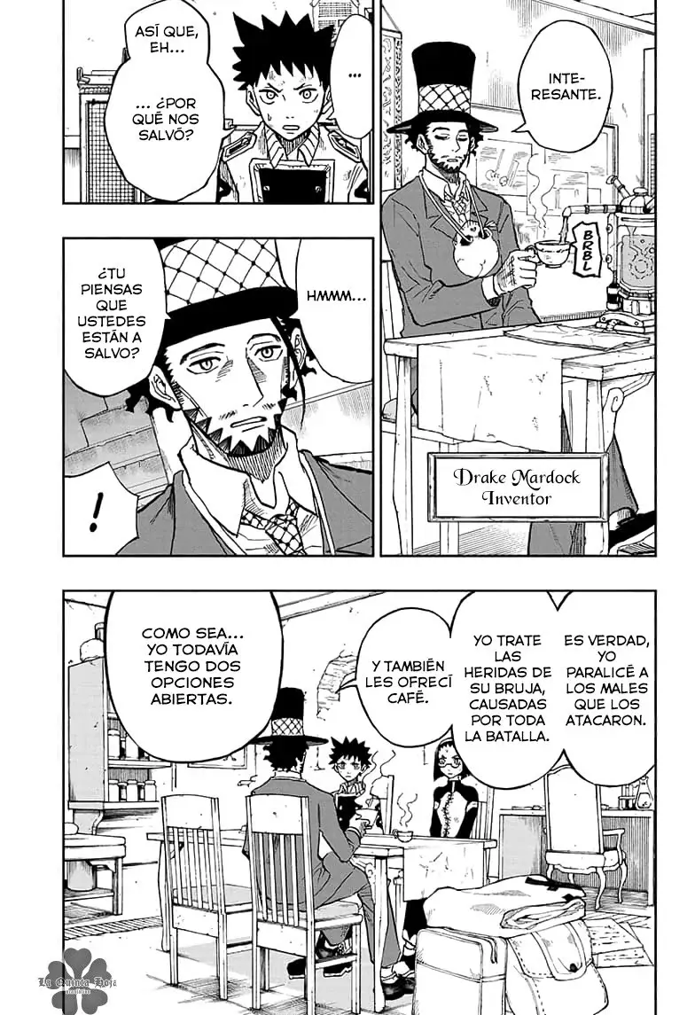 Capitulo 8 page 4