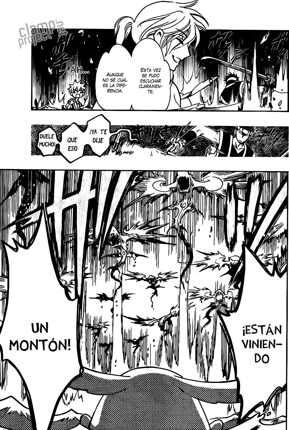 Capitulo 5 page 6