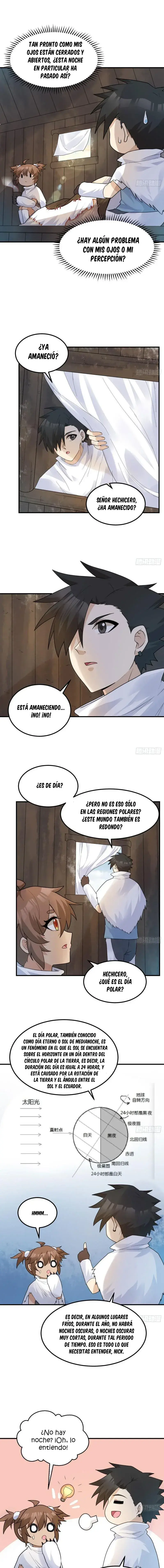 Capitulo 228 page 3