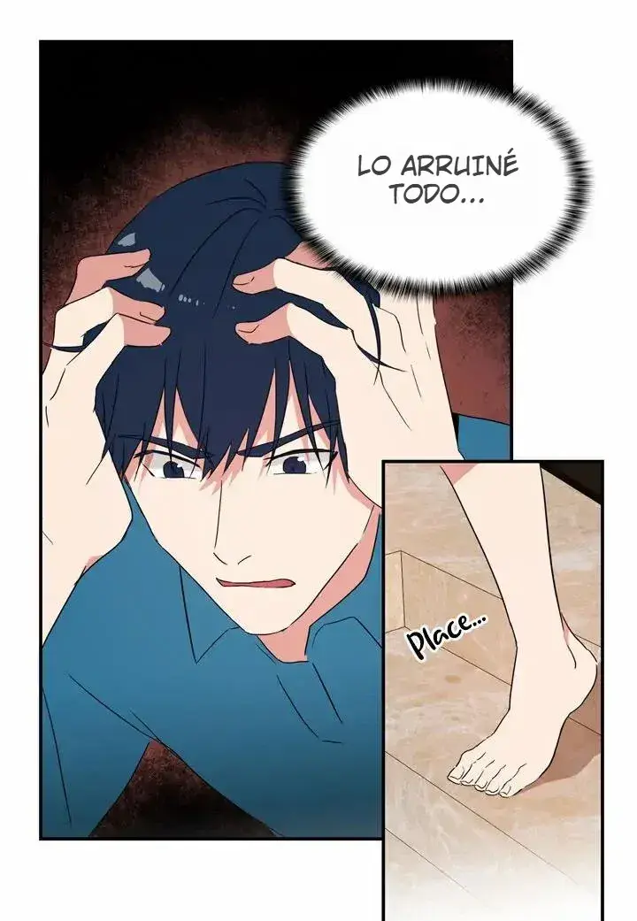 Capitulo 52 page 38