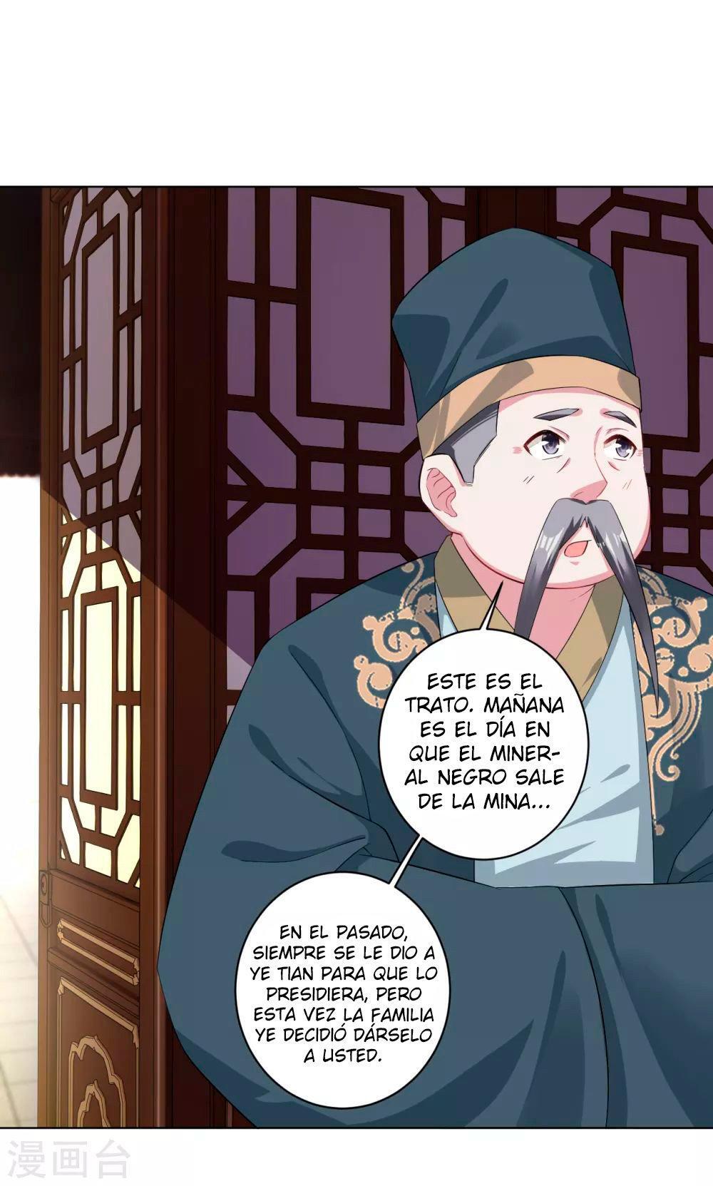 Capitulo 39 page 5