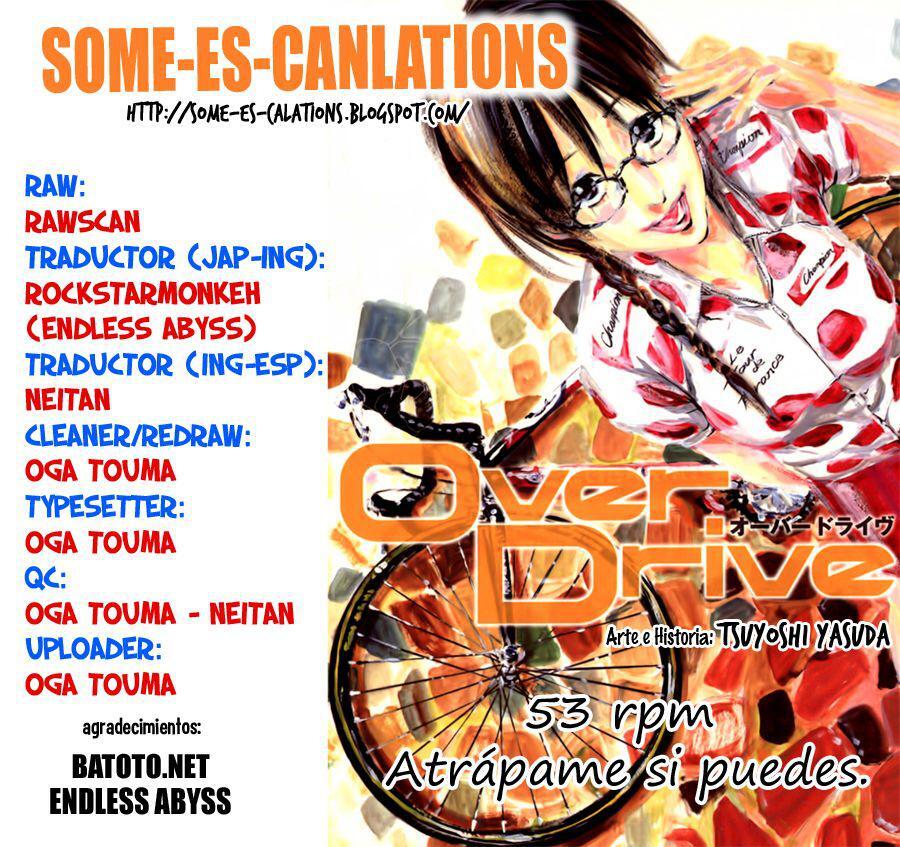 Capitulo 53 page 1