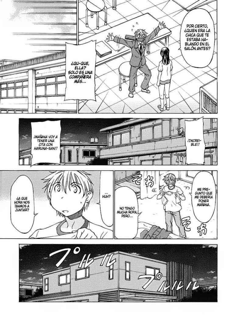 Capitulo 2 page 8