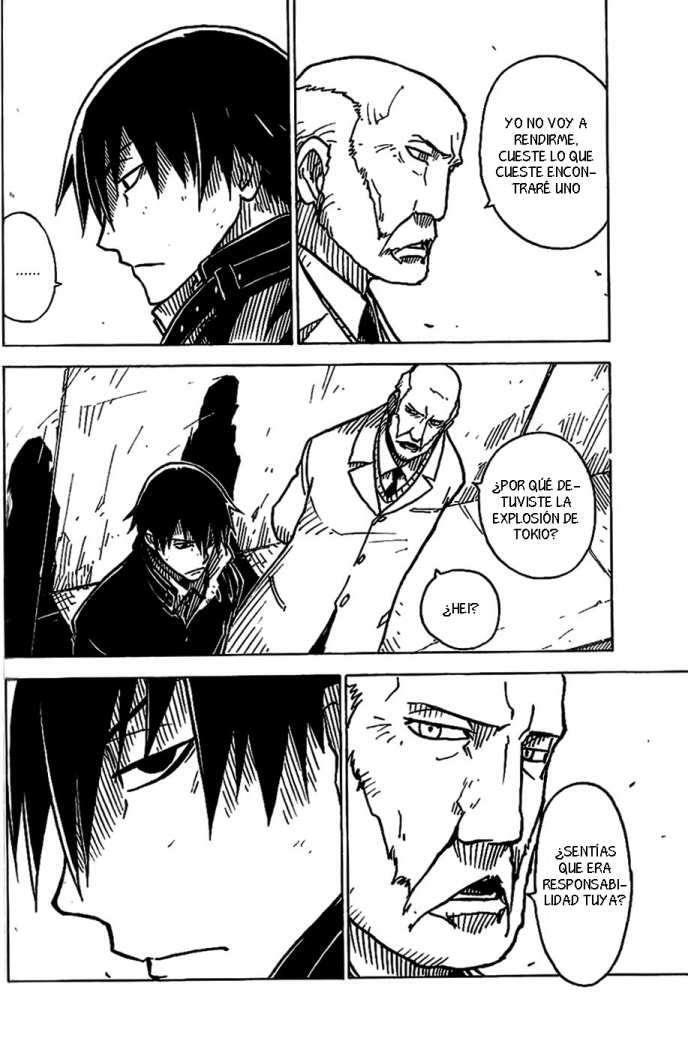 Capitulo 15 page 19