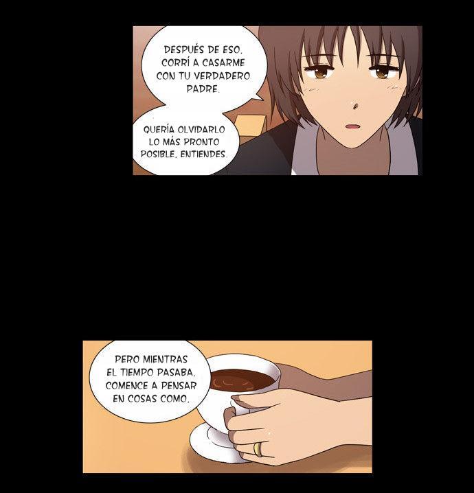 Capitulo 97 page 16