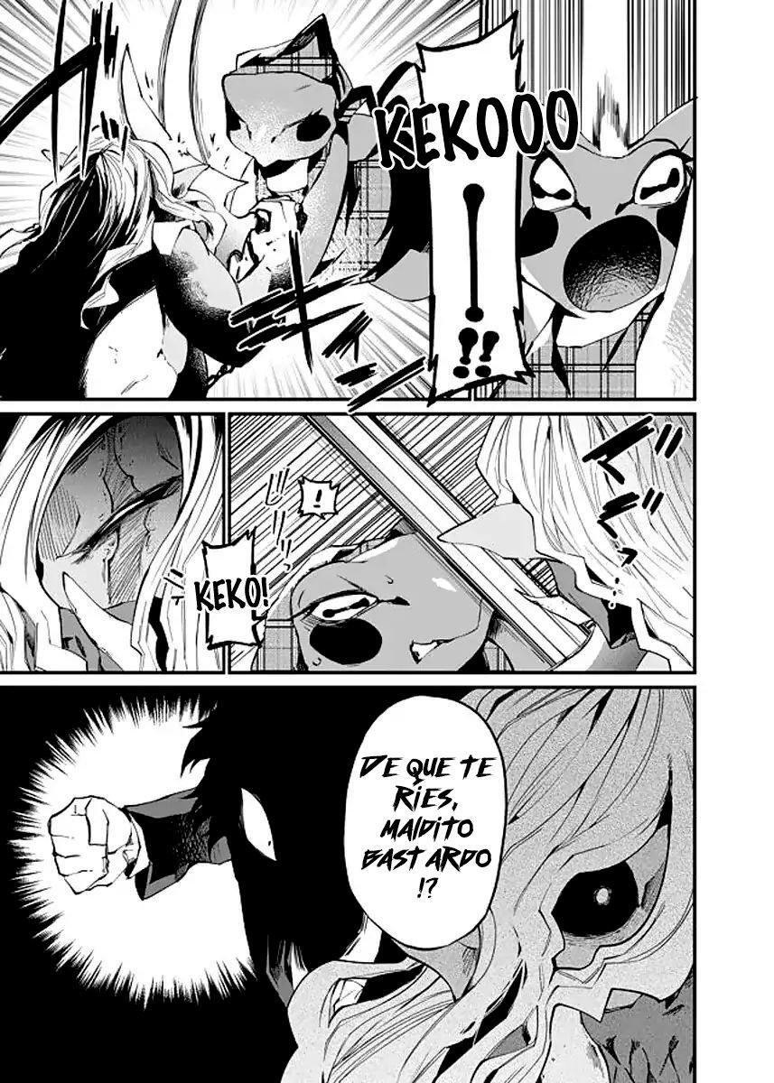 Capitulo 23 page 8