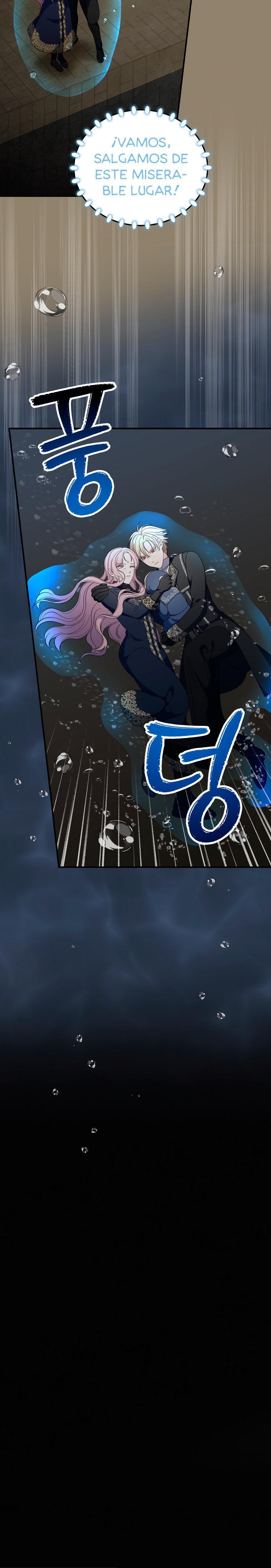 Capitulo 62 page 20