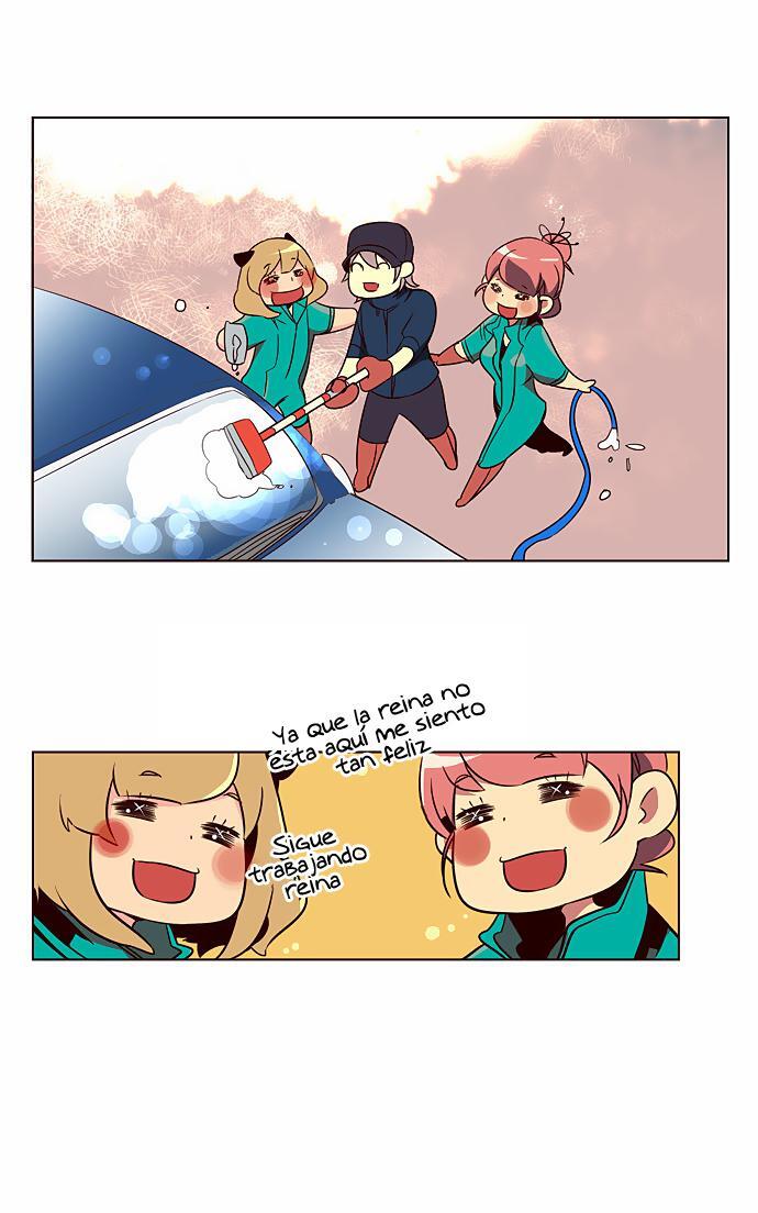 Capitulo 74 page 15