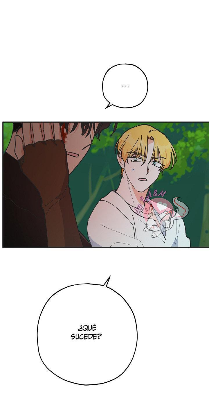 Capitulo 64 page 28