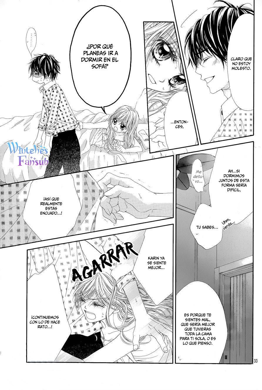 Capitulo 27 page 37
