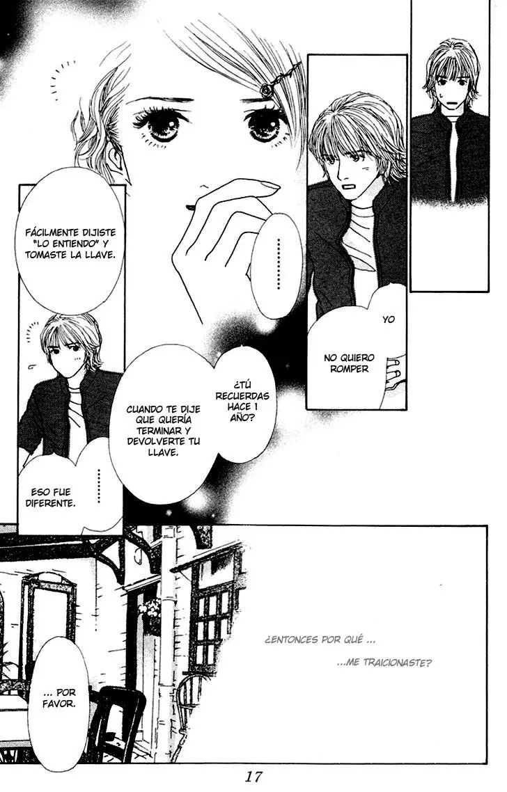Capitulo 10 page 18