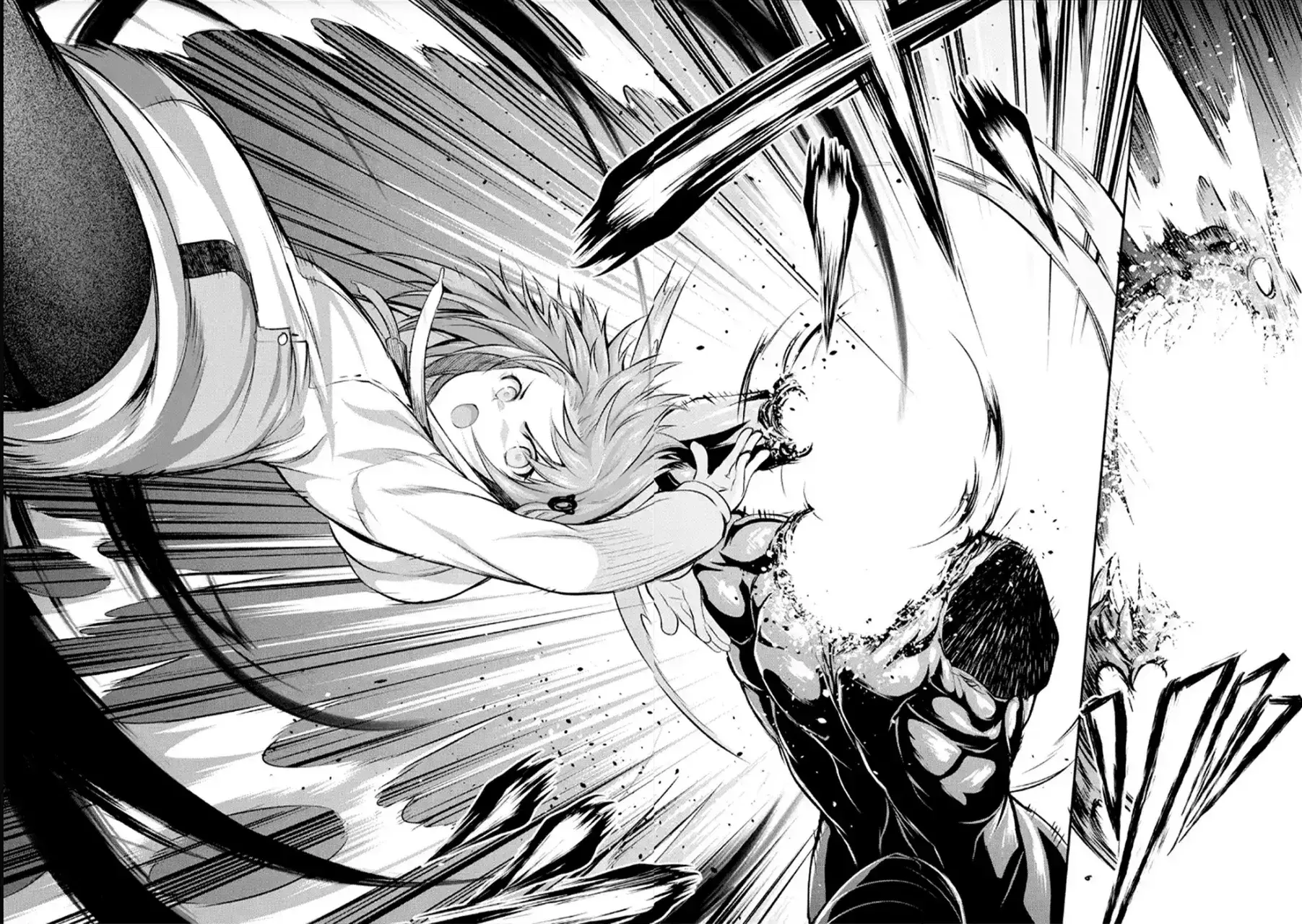 Capitulo 1 page 80