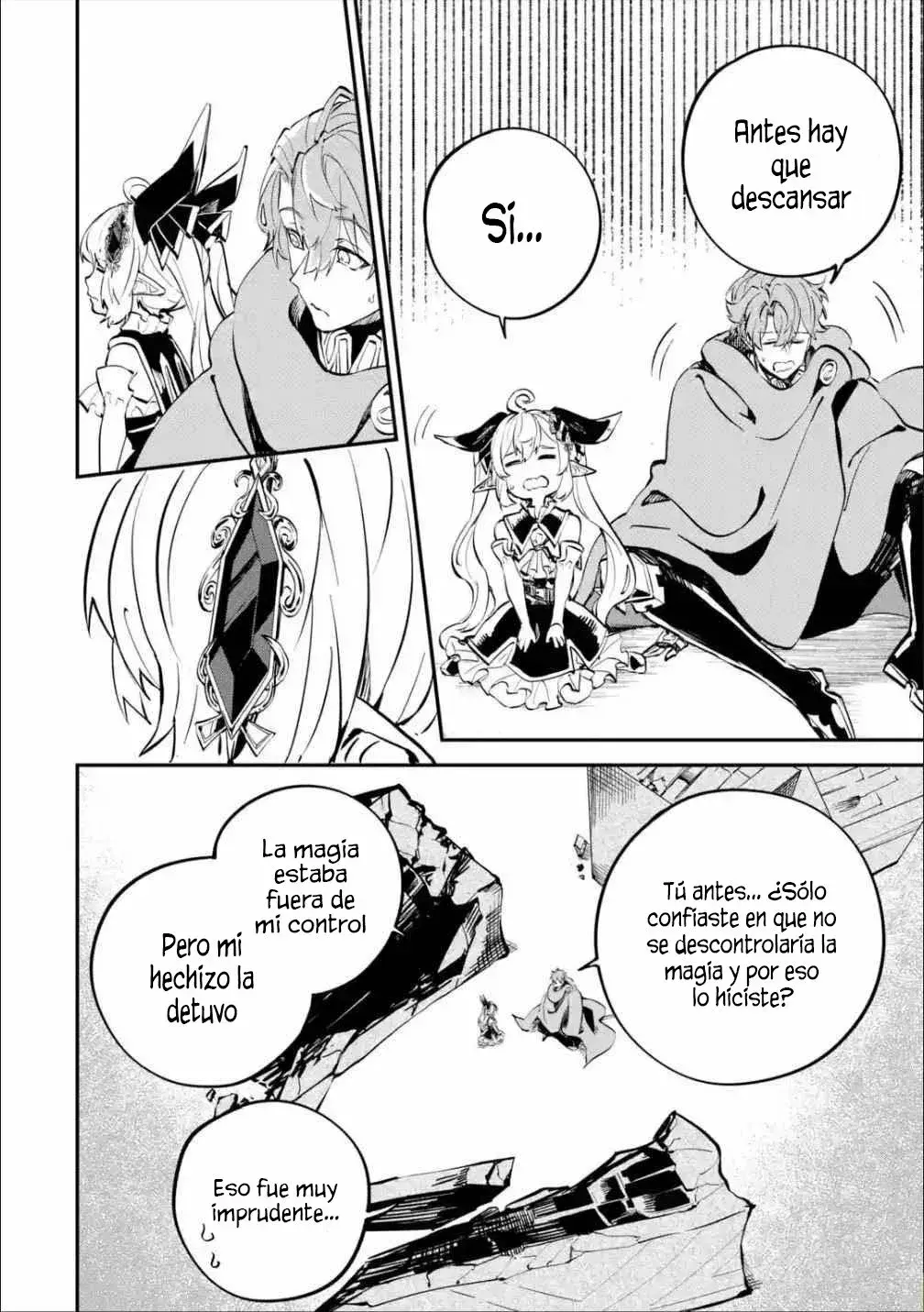 Capitulo 11 page 55