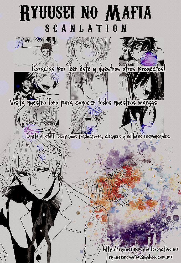 Capitulo 50 page 2