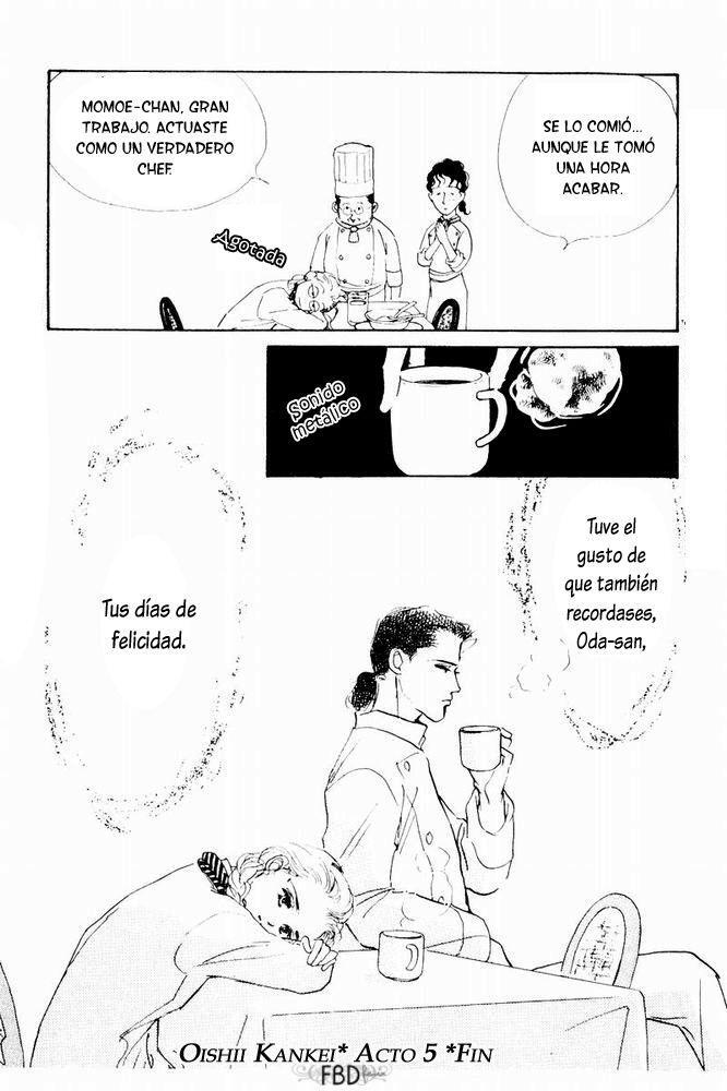 Capitulo 5 page 62