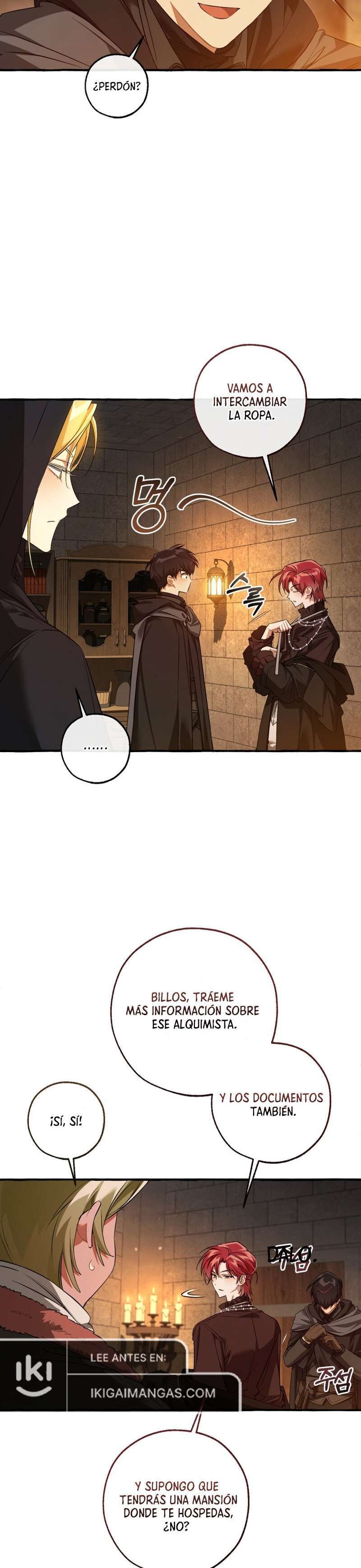 Capitulo 170 page 25