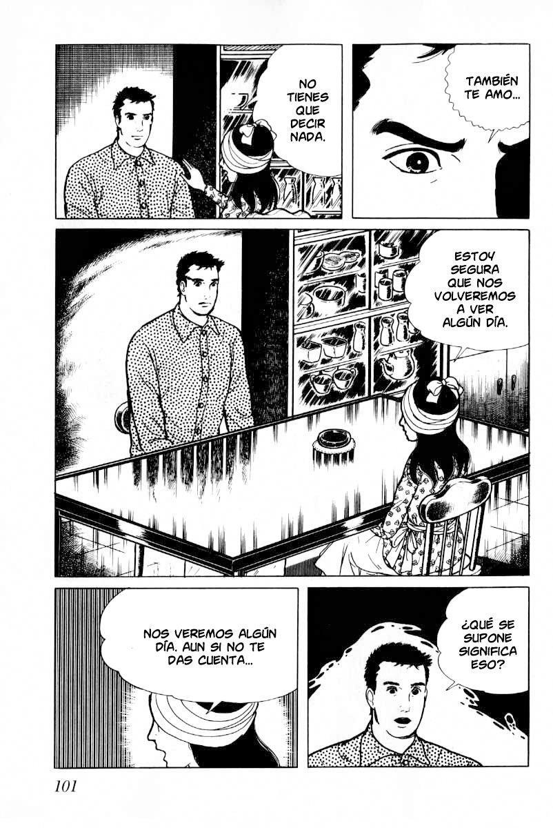 Capitulo 7.01 page 3