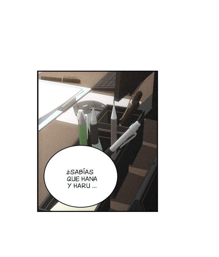 Capitulo 70 page 4
