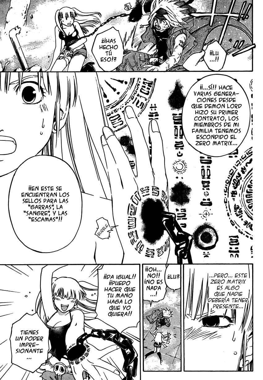 Capitulo 16 page 7