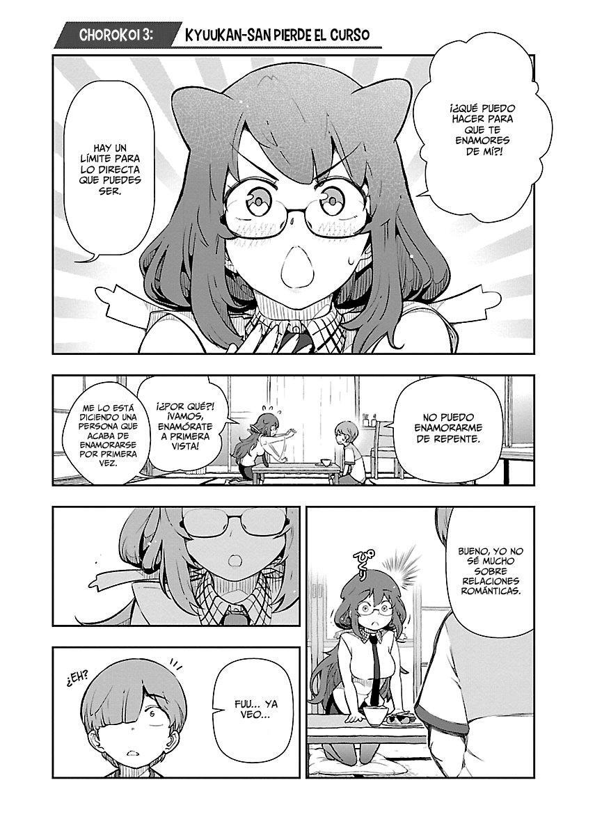 Capitulo 2 page 9