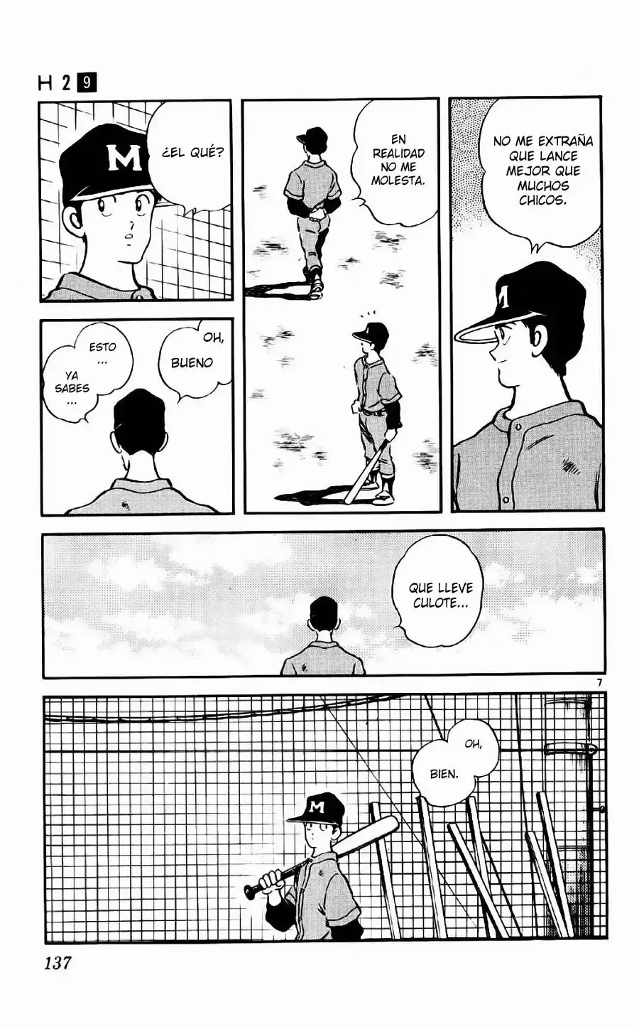 Capitulo 87 page 7